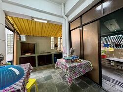 Beauty Garden (D19), Detached #586313031